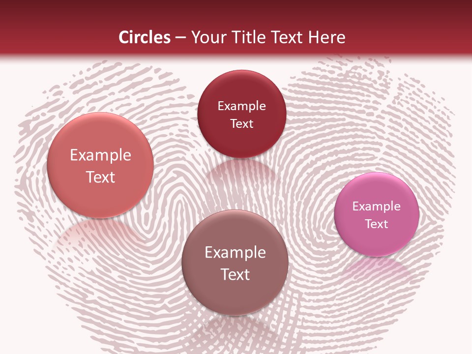 Assistence Error Engineer PowerPoint Template