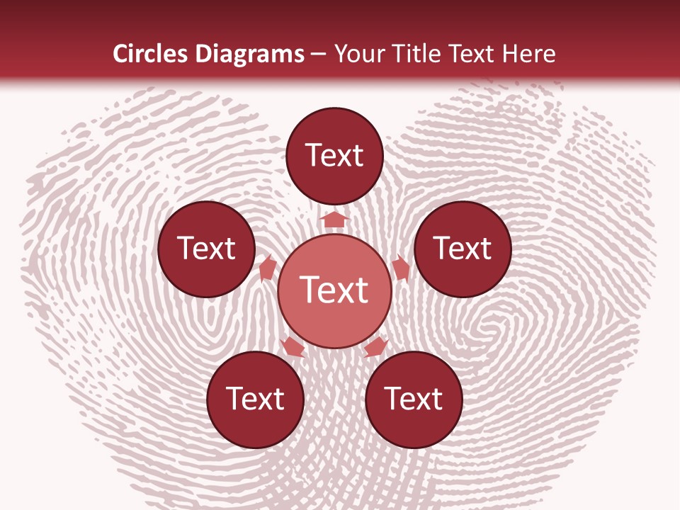 Assistence Error Engineer PowerPoint Template