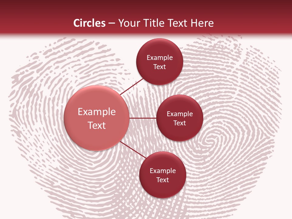 Assistence Error Engineer PowerPoint Template