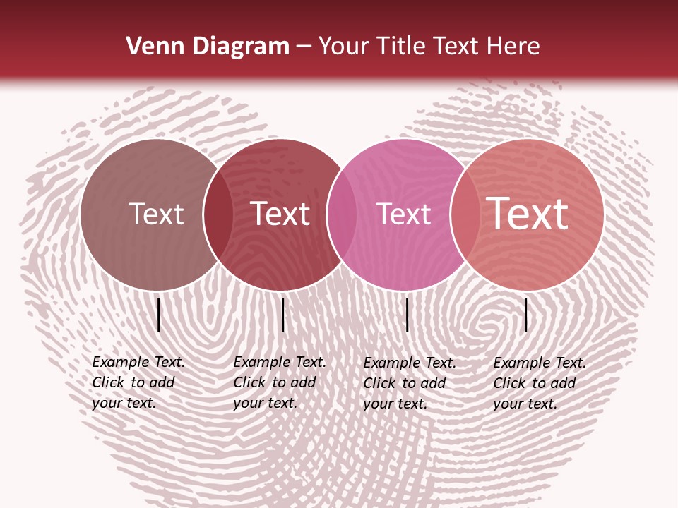 Assistence Error Engineer PowerPoint Template