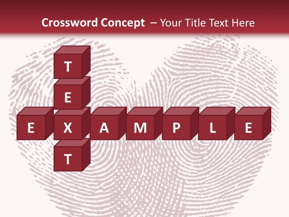 Assistence Error Engineer PowerPoint Template
