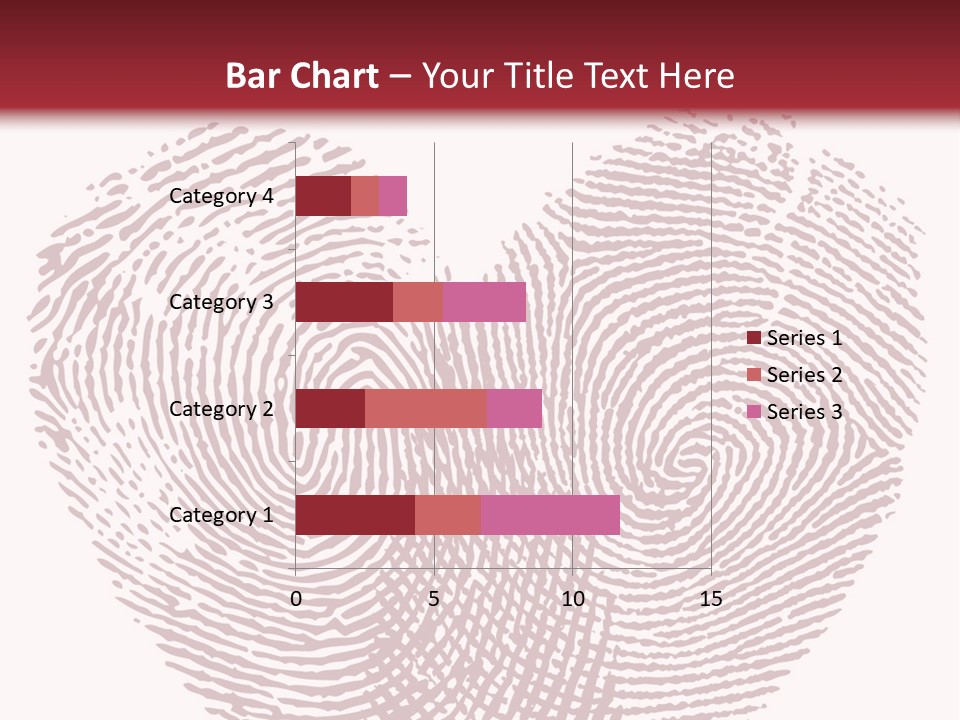 Assistence Error Engineer PowerPoint Template