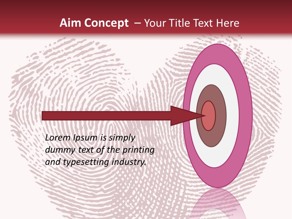 Assistence Error Engineer PowerPoint Template
