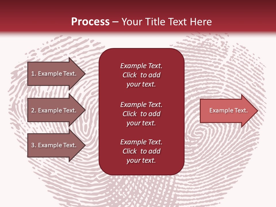 Assistence Error Engineer PowerPoint Template