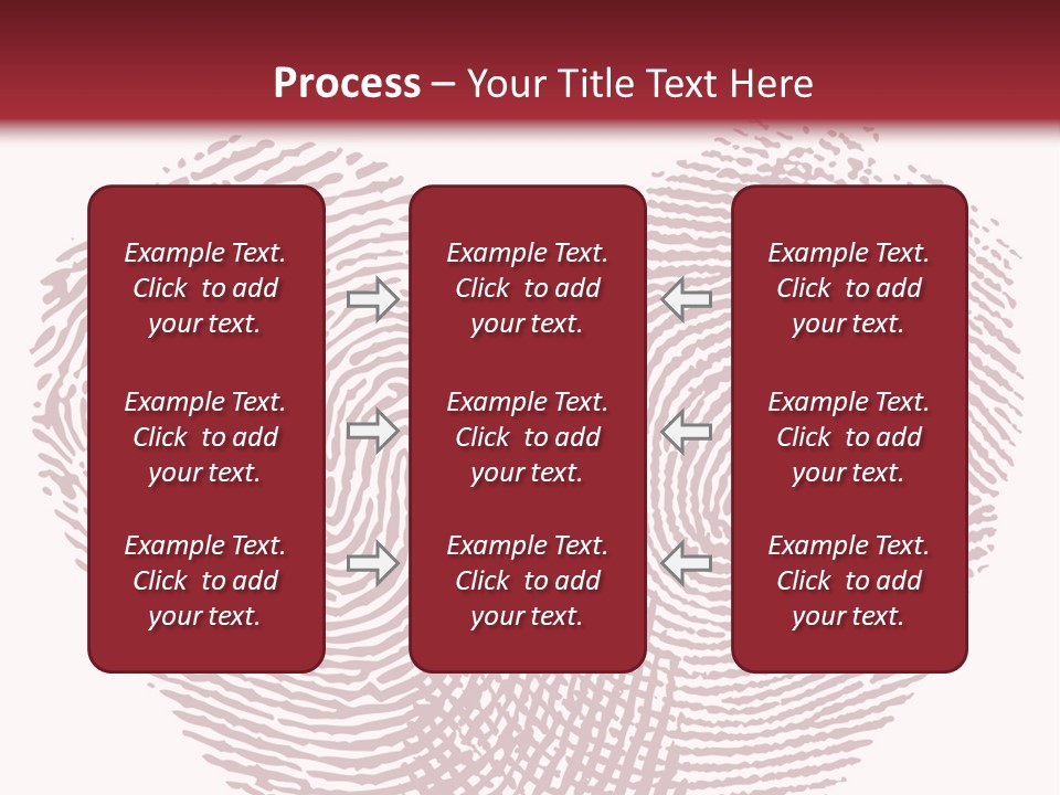 Assistence Error Engineer PowerPoint Template