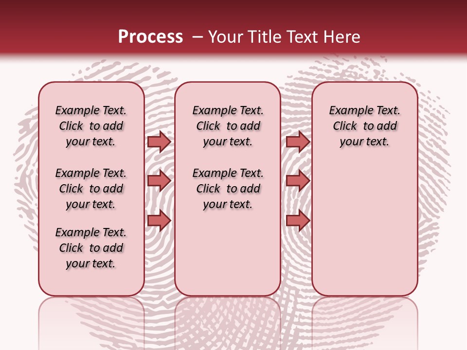 Assistence Error Engineer PowerPoint Template
