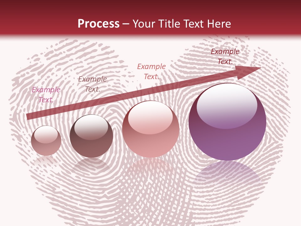 Assistence Error Engineer PowerPoint Template