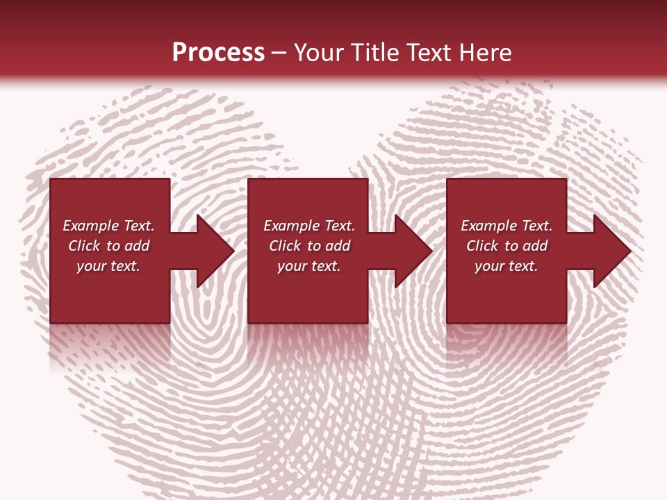 Assistence Error Engineer PowerPoint Template