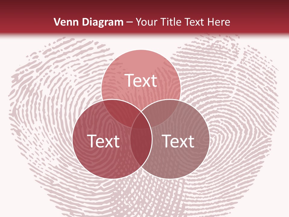 Assistence Error Engineer PowerPoint Template