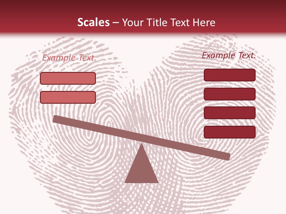 Assistence Error Engineer PowerPoint Template