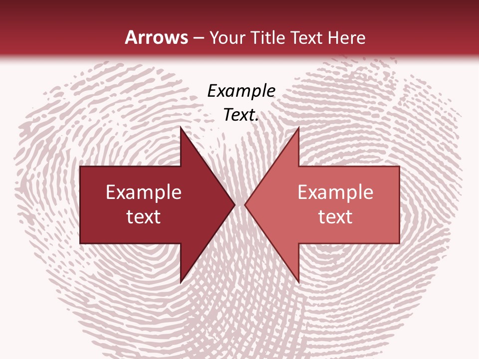 Assistence Error Engineer PowerPoint Template