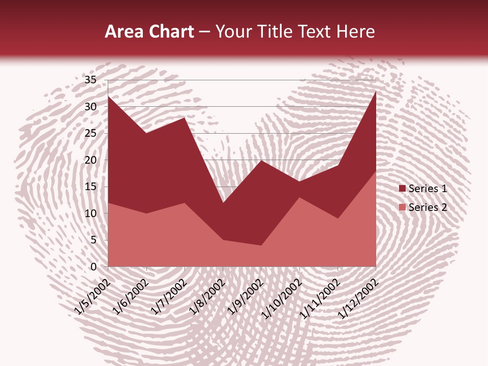 Assistence Error Engineer PowerPoint Template