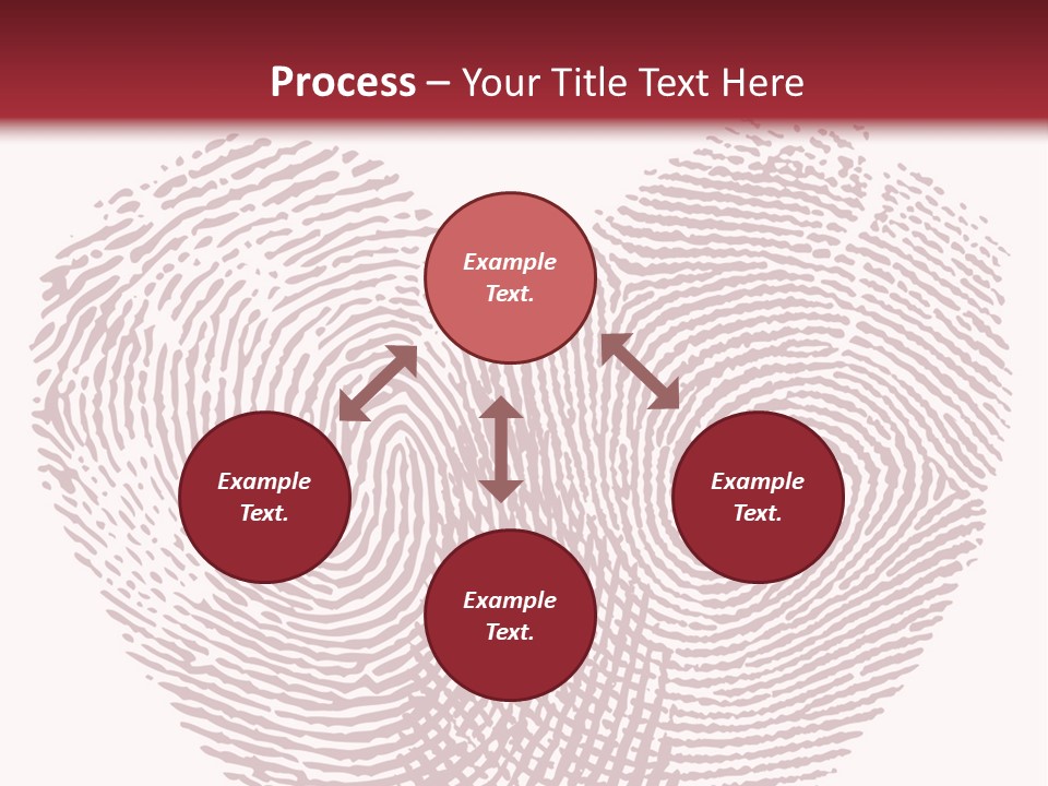 Assistence Error Engineer PowerPoint Template