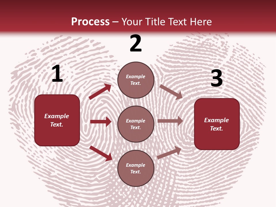 Assistence Error Engineer PowerPoint Template
