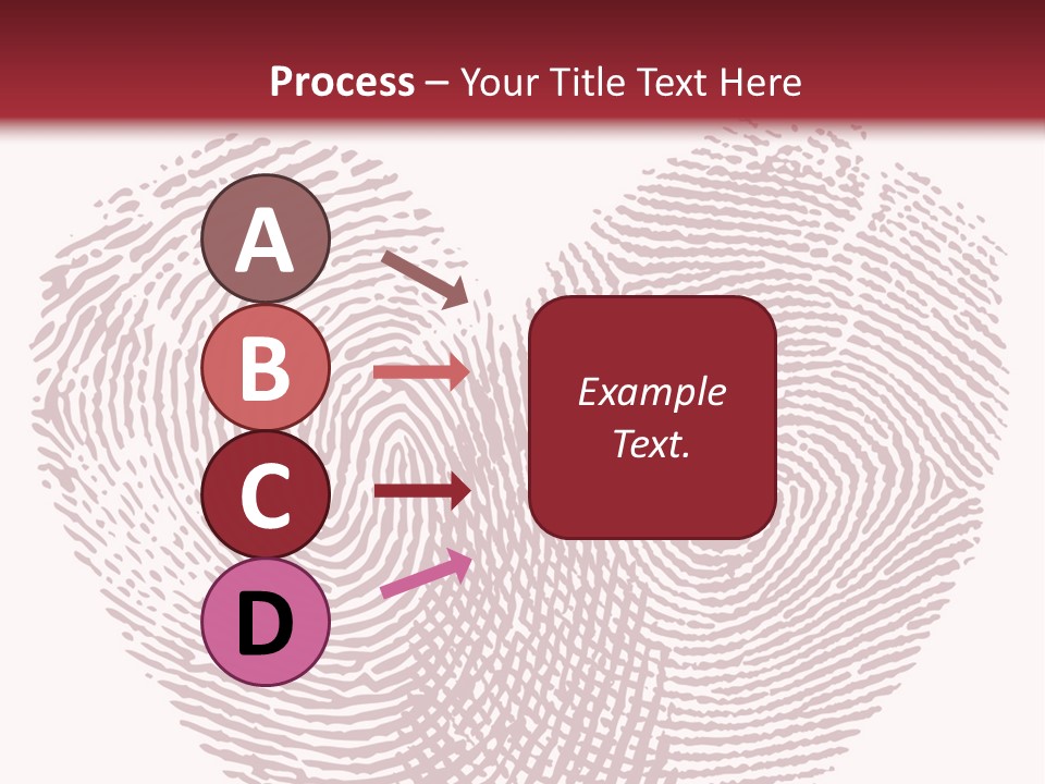 Assistence Error Engineer PowerPoint Template