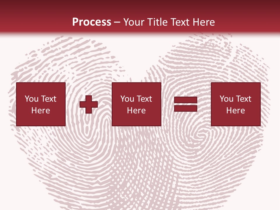 Assistence Error Engineer PowerPoint Template
