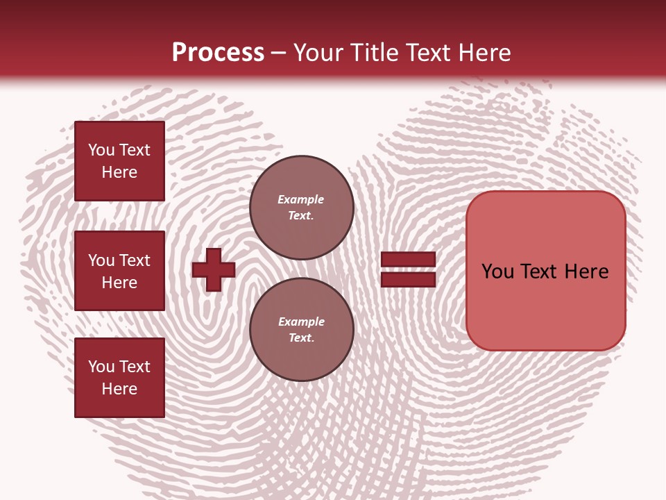 Assistence Error Engineer PowerPoint Template