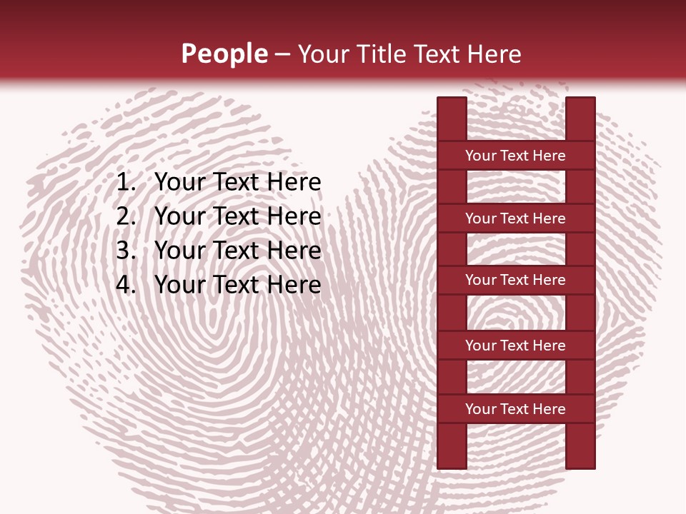Assistence Error Engineer PowerPoint Template