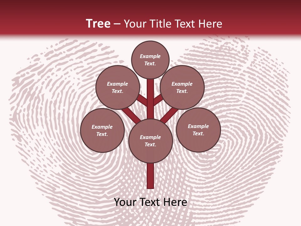 Assistence Error Engineer PowerPoint Template
