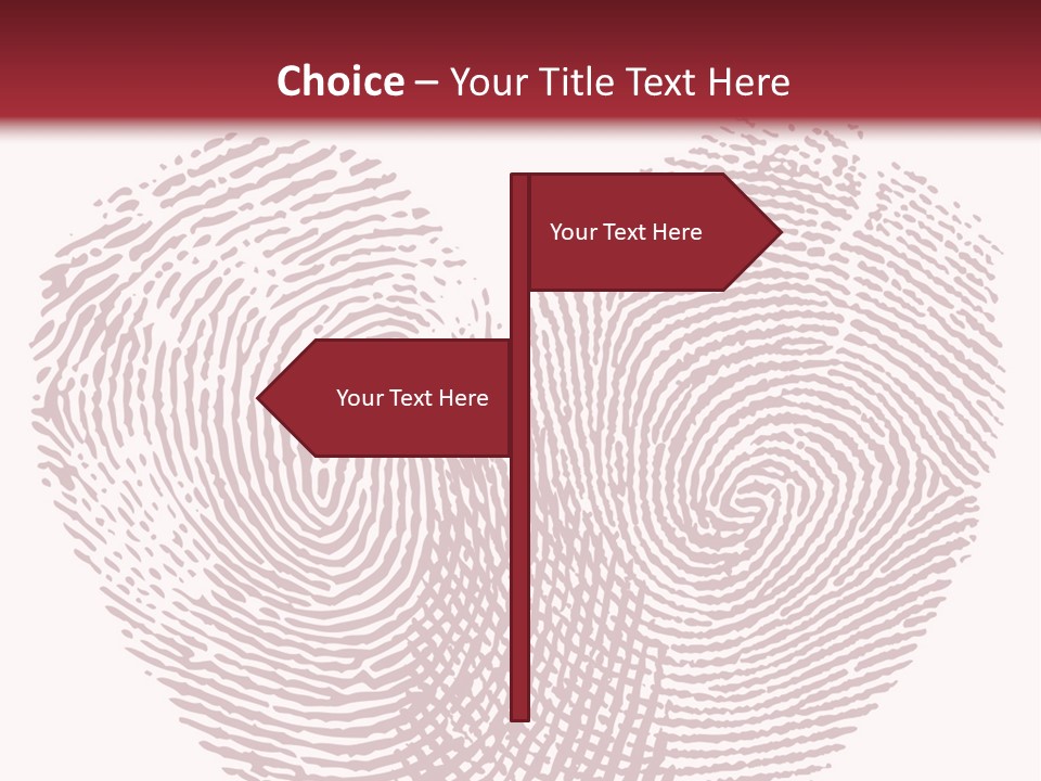 Assistence Error Engineer PowerPoint Template