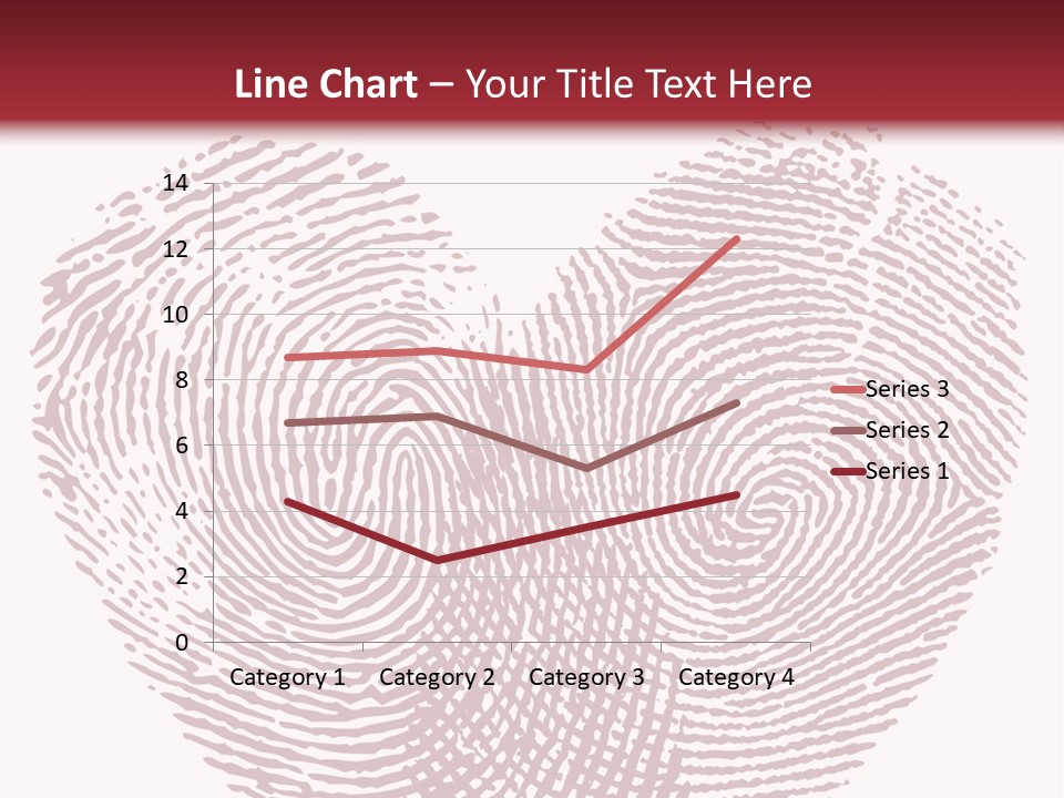 Assistence Error Engineer PowerPoint Template
