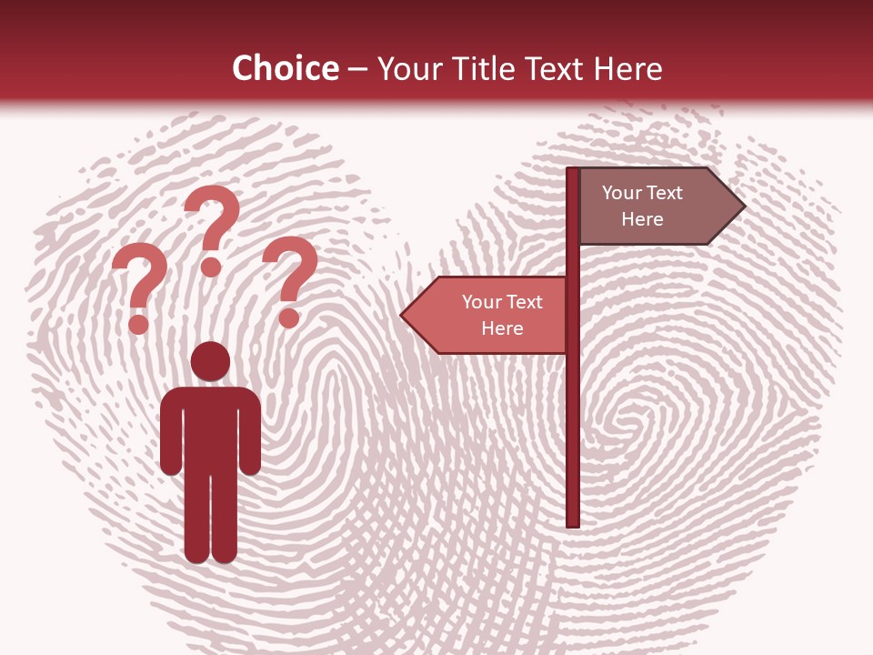 Assistence Error Engineer PowerPoint Template