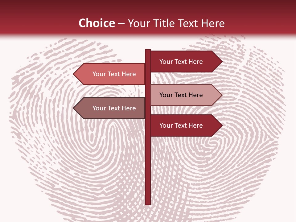 Assistence Error Engineer PowerPoint Template