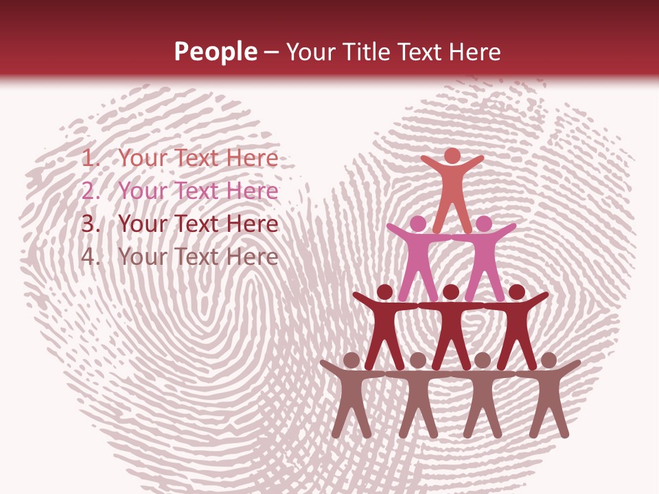 Assistence Error Engineer PowerPoint Template