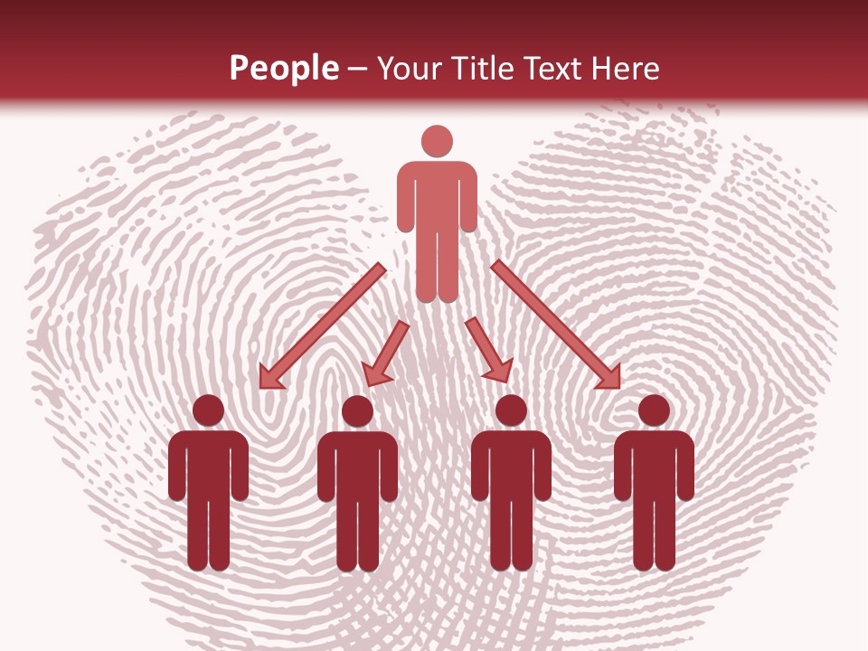 Assistence Error Engineer PowerPoint Template