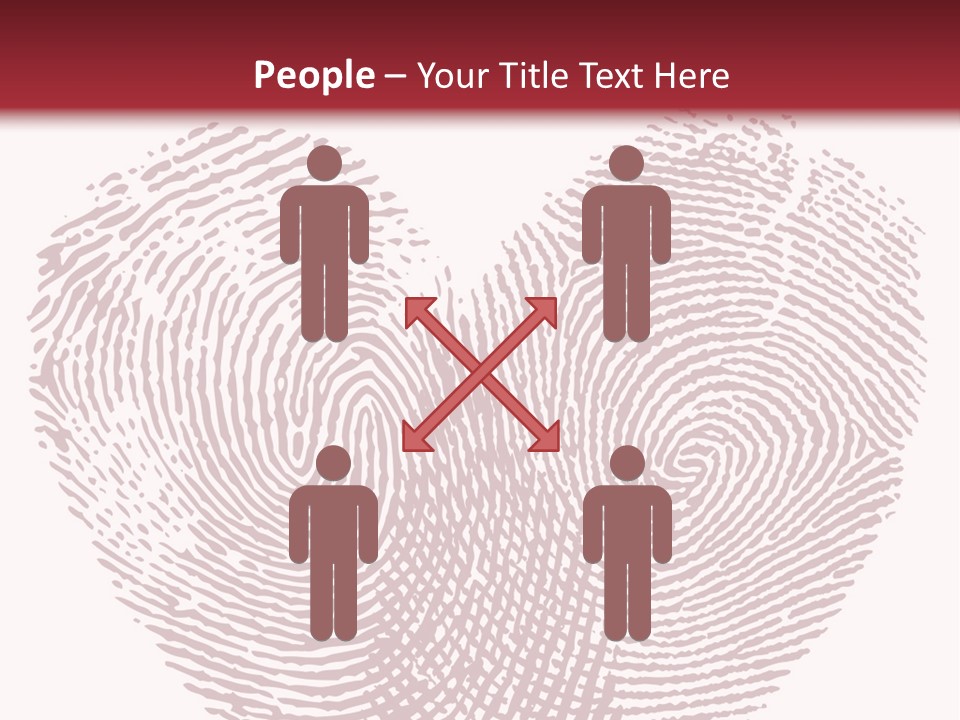 Assistence Error Engineer PowerPoint Template