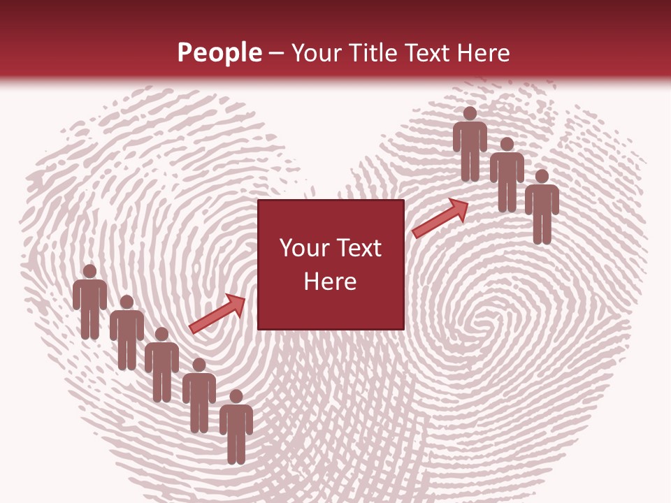 Assistence Error Engineer PowerPoint Template