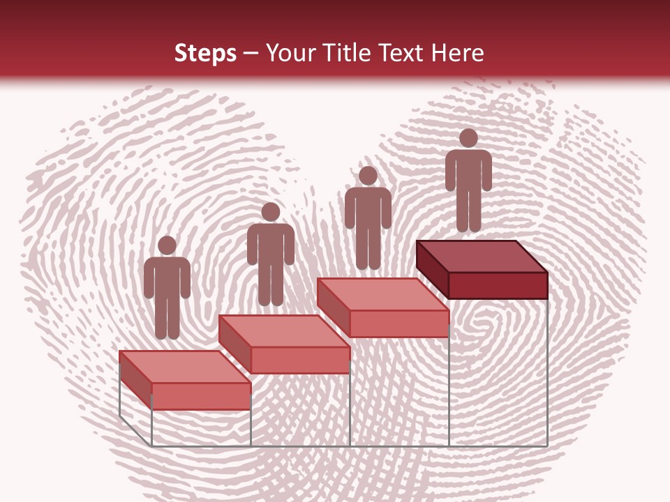 Assistence Error Engineer PowerPoint Template