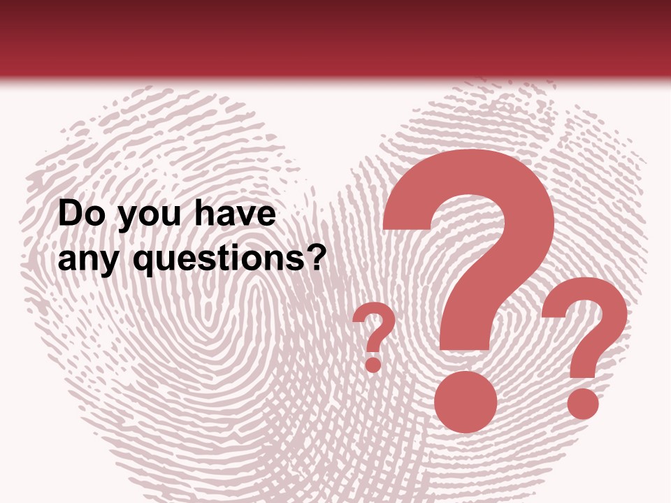 Assistence Error Engineer PowerPoint Template