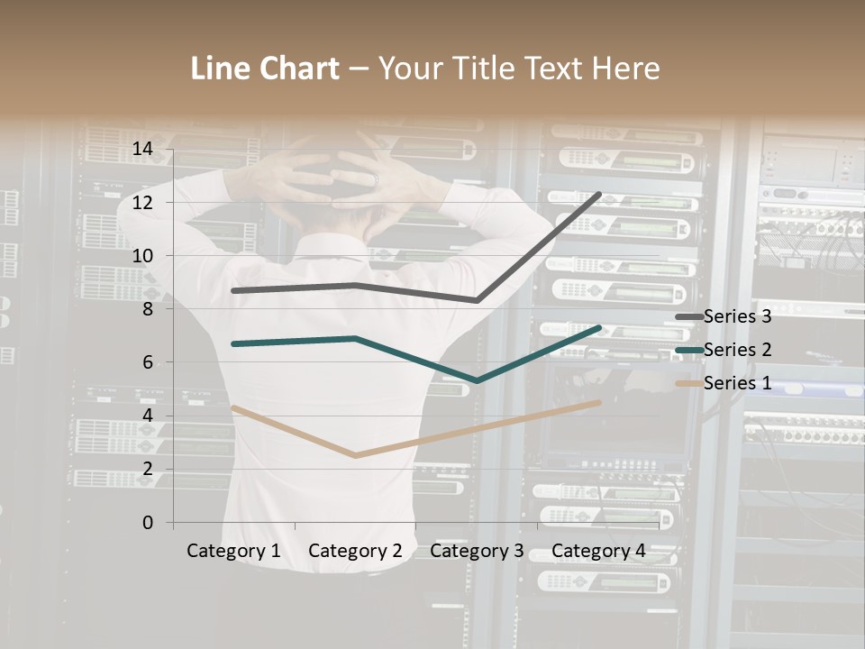 Assistence Error Engineer PowerPoint Template