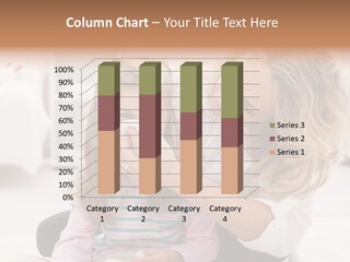 Flu Sick Sickness PowerPoint Template