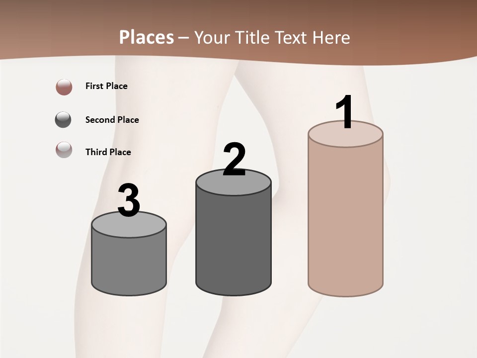 Historical Heritage Middle PowerPoint Template