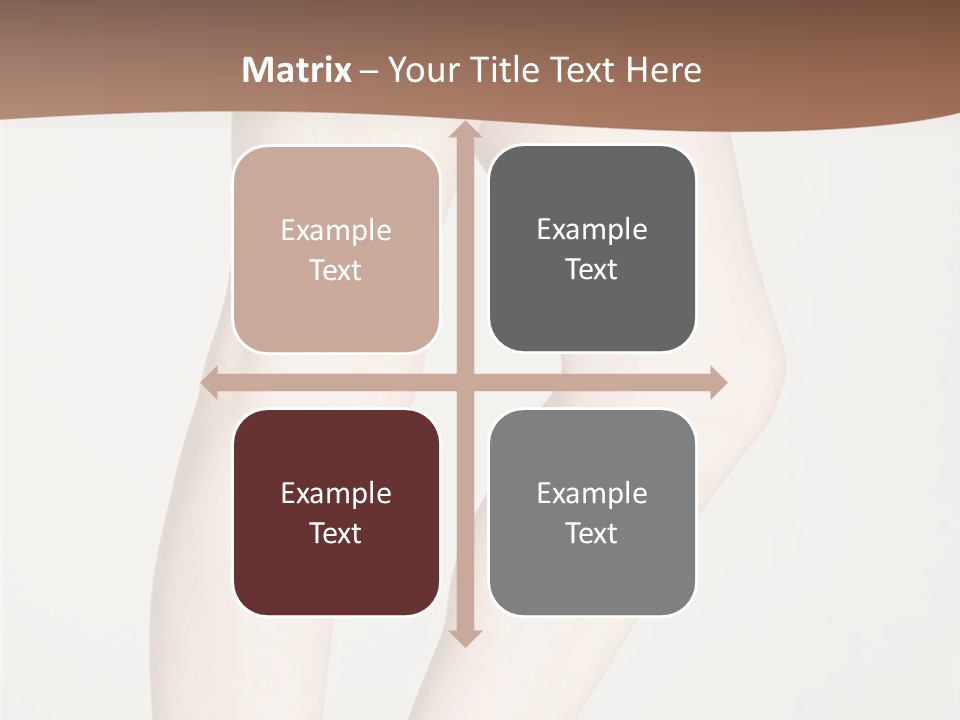 Historical Heritage Middle PowerPoint Template