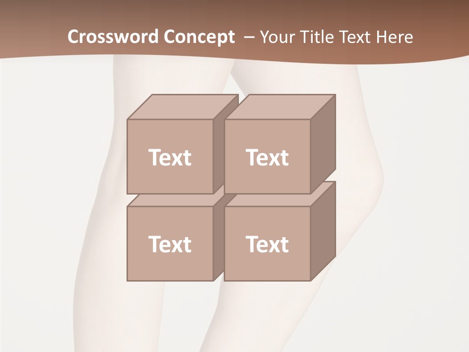 Historical Heritage Middle PowerPoint Template