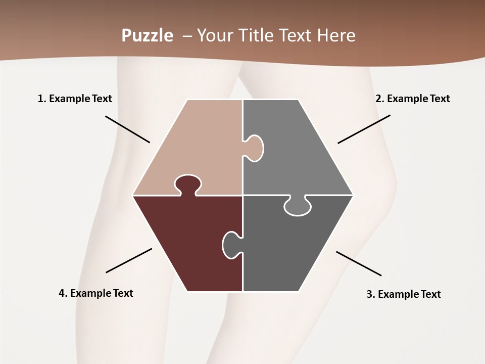 Historical Heritage Middle PowerPoint Template