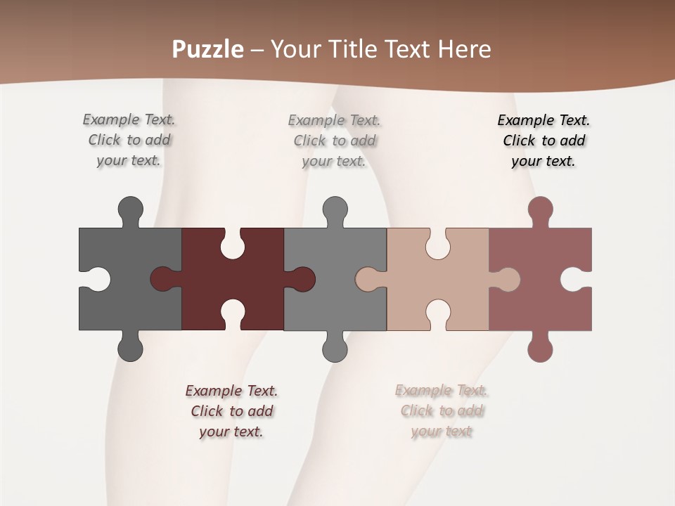 Historical Heritage Middle PowerPoint Template