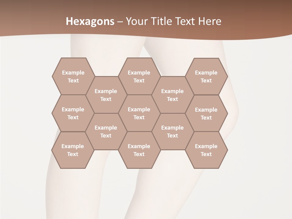 Historical Heritage Middle PowerPoint Template