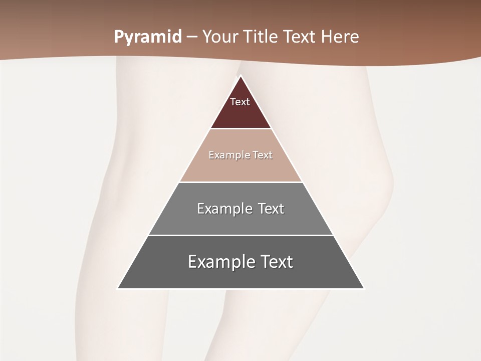 Historical Heritage Middle PowerPoint Template
