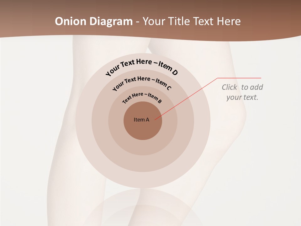 Historical Heritage Middle PowerPoint Template