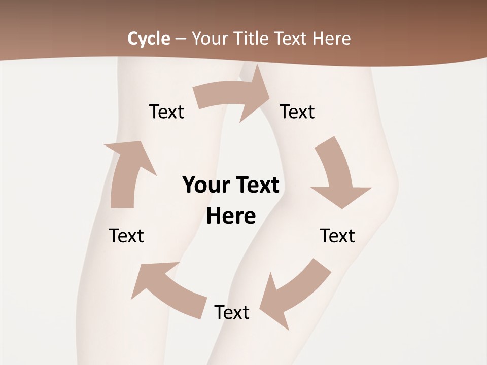 Historical Heritage Middle PowerPoint Template