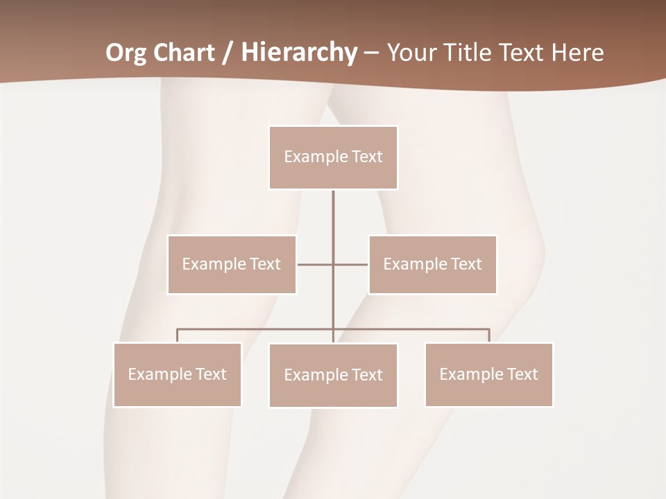 Historical Heritage Middle PowerPoint Template