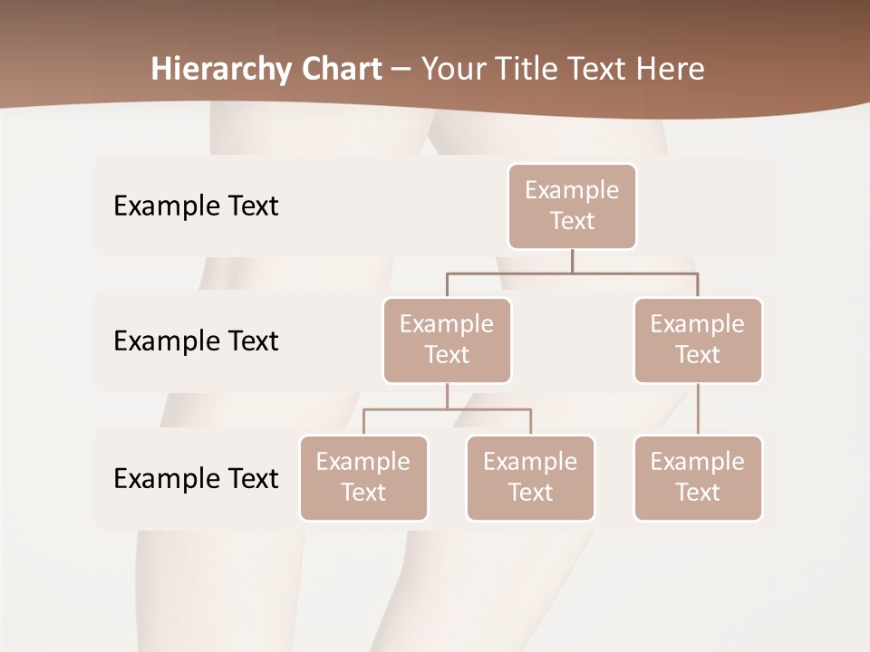 Historical Heritage Middle PowerPoint Template