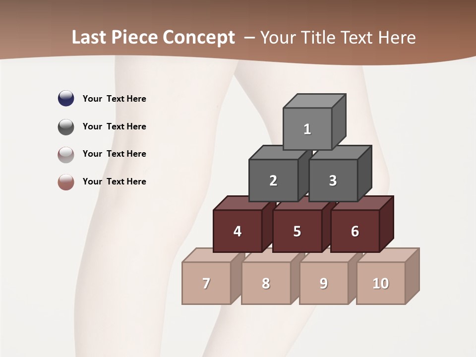 Historical Heritage Middle PowerPoint Template