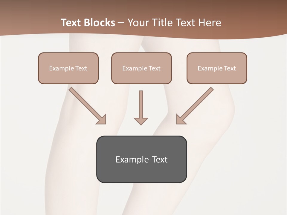 Historical Heritage Middle PowerPoint Template