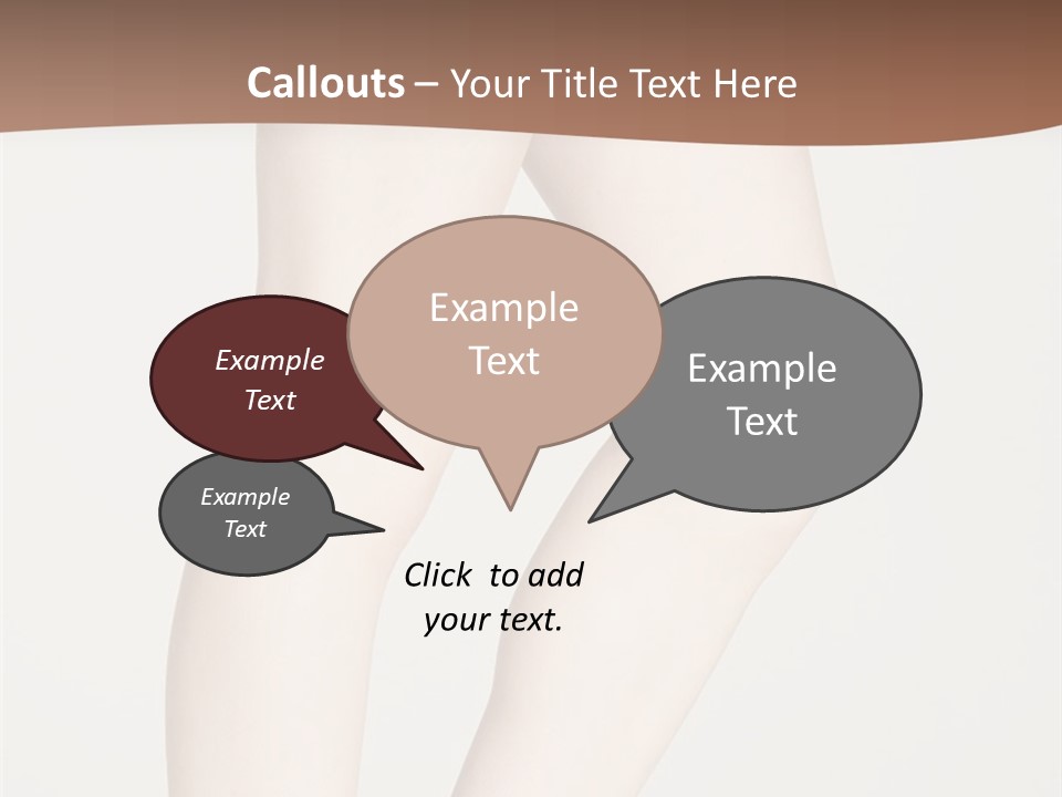 Historical Heritage Middle PowerPoint Template