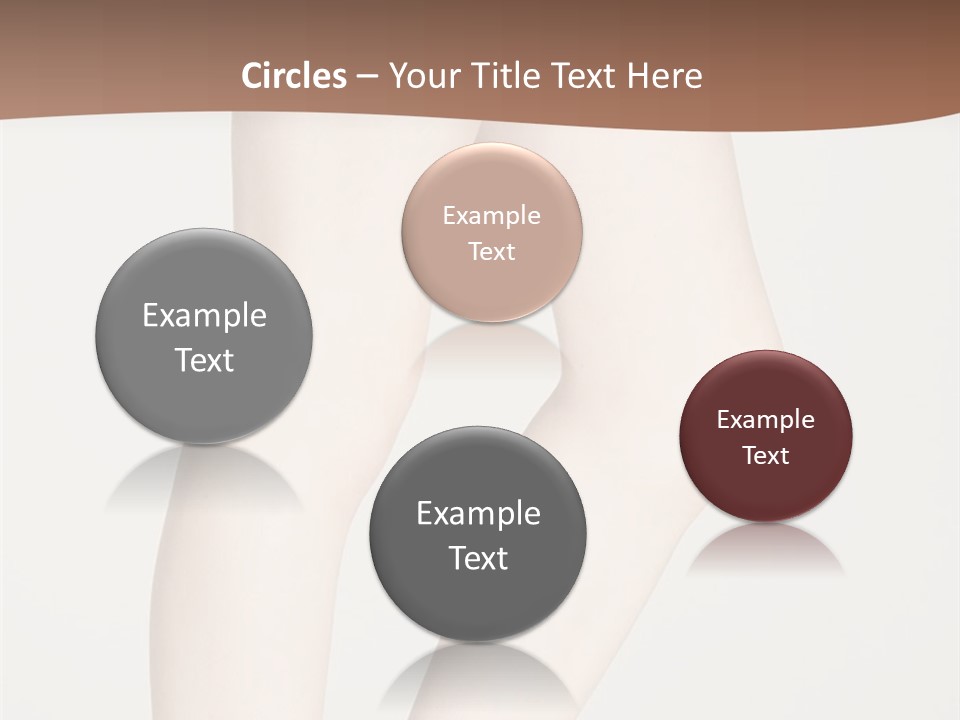 Historical Heritage Middle PowerPoint Template